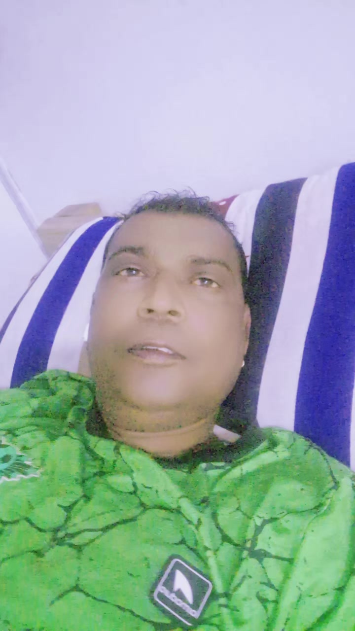 @Binesh sami