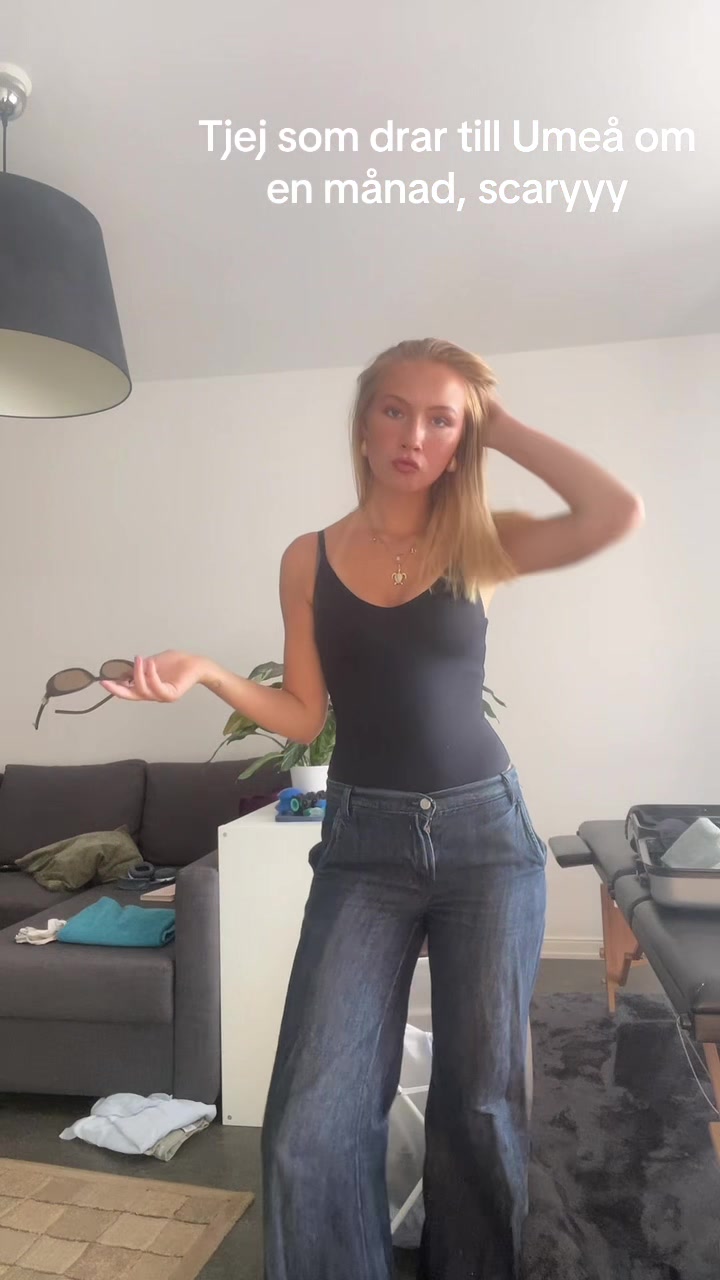 @Saga-Alcie Halldin