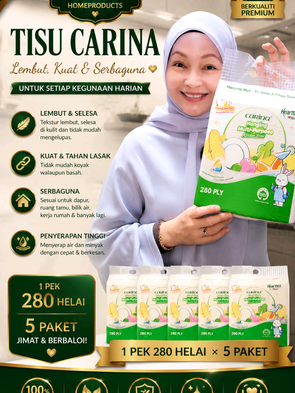 @Kak Mar |HomeProducts