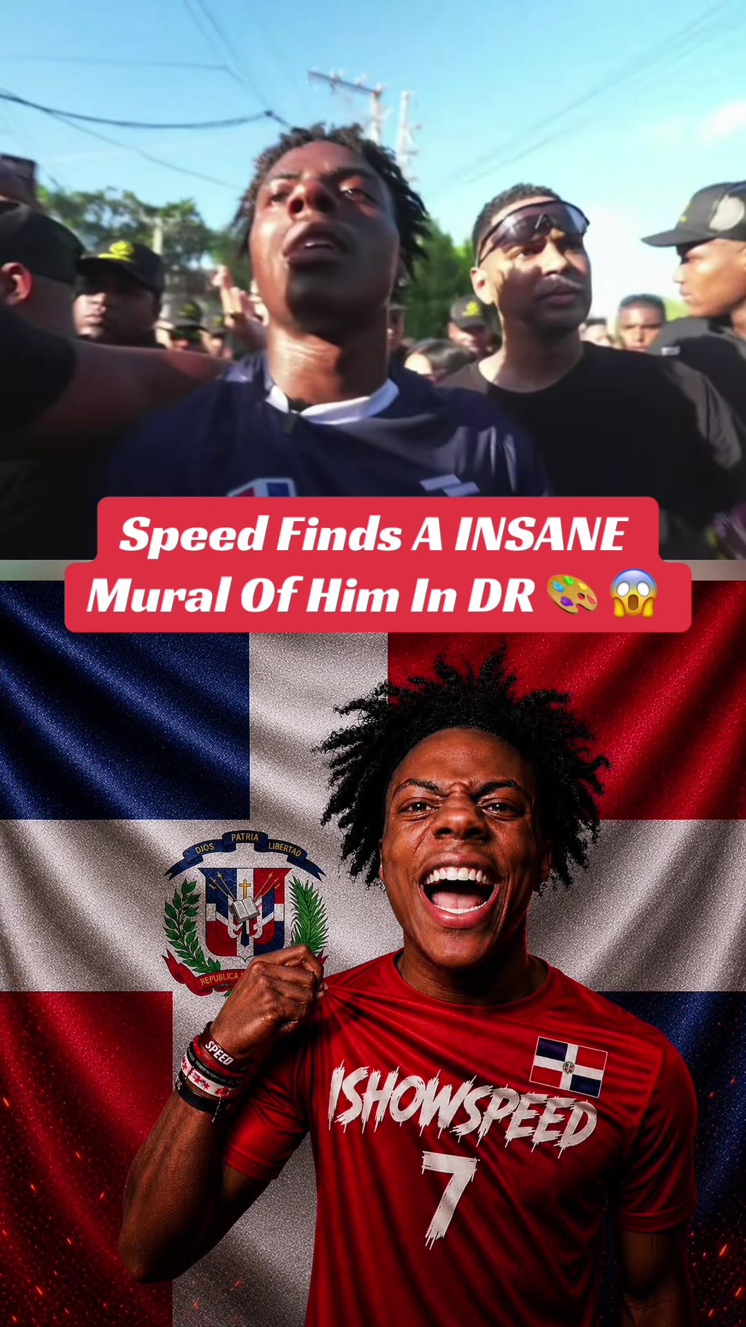 @SpeedClipsHQ