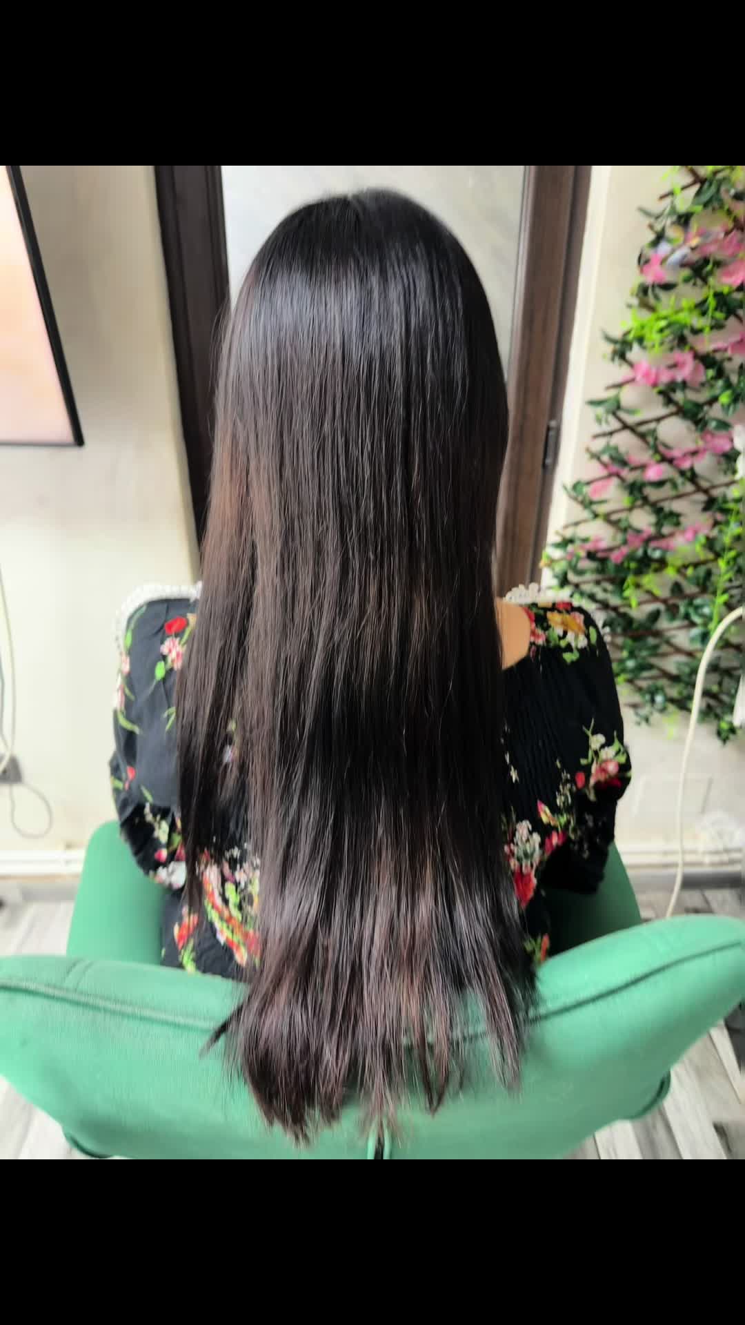 @enacheandreea77