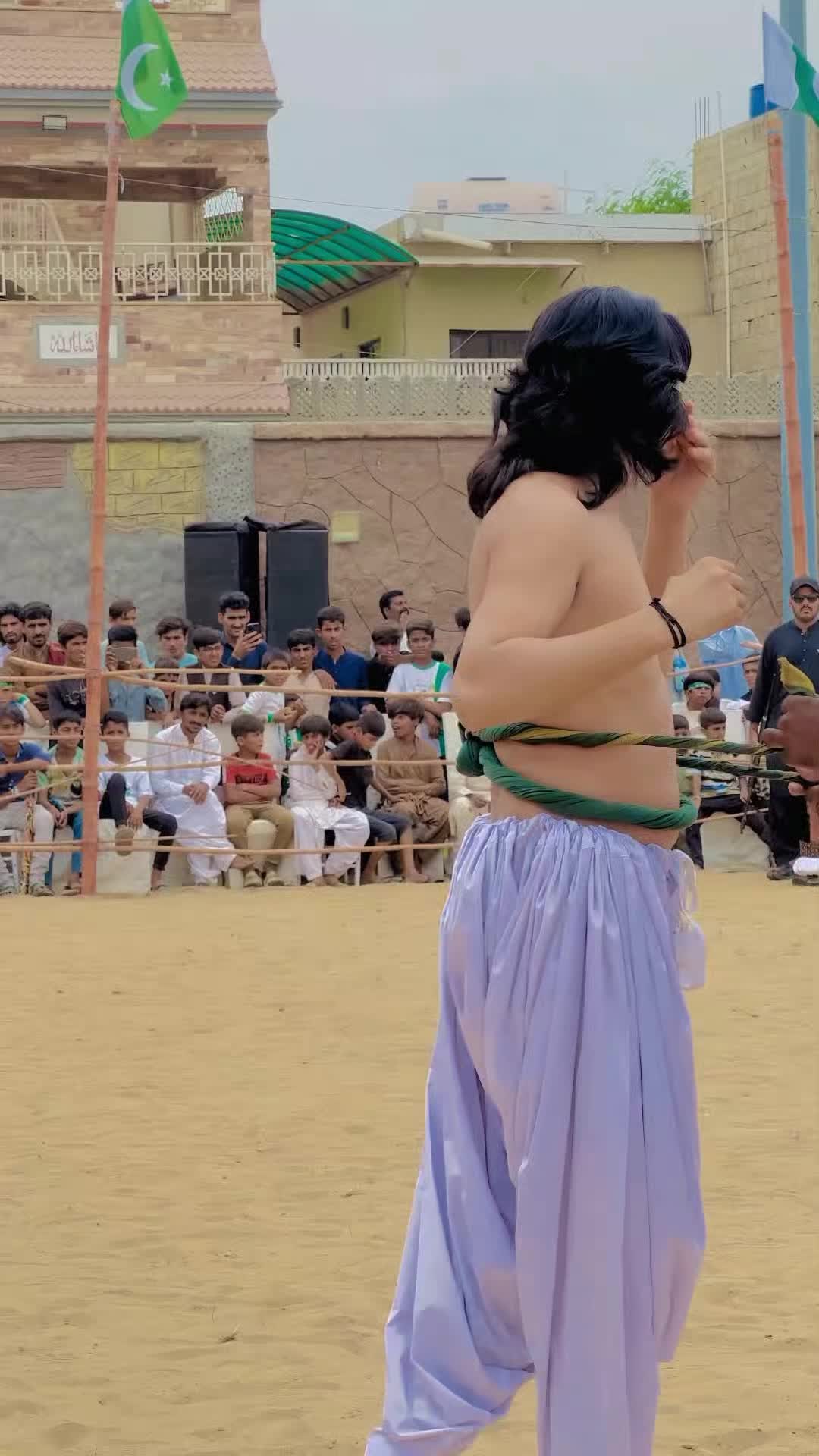 @thakur_pahalvan1