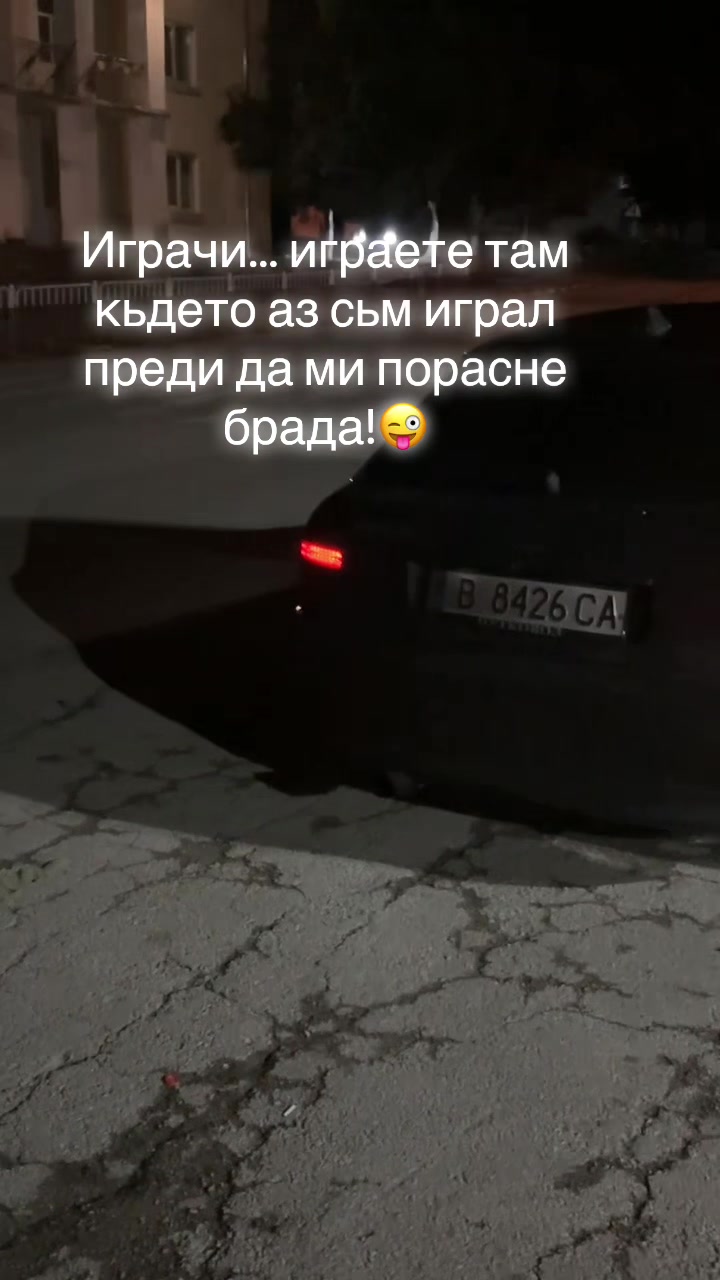 @bayygosho
