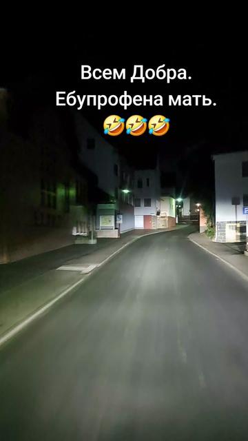 @brumi.30