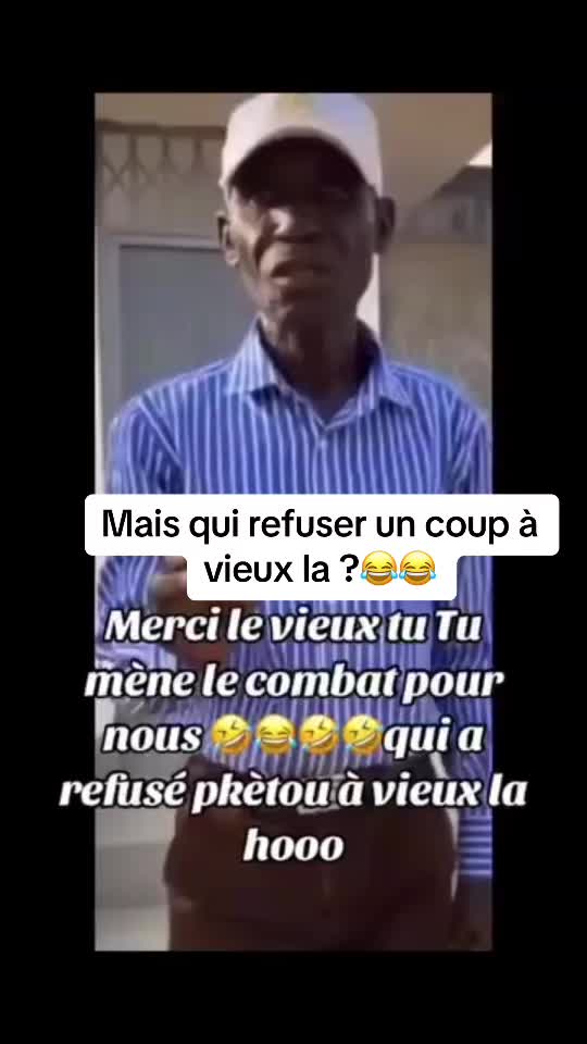 @GBAIRAI 2.0
