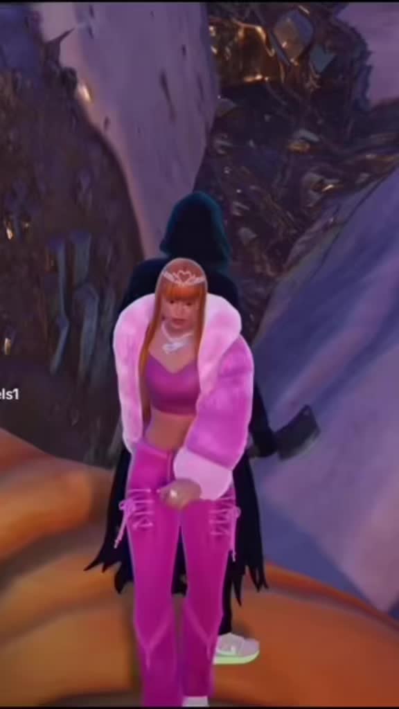 @iTzK3llyᶜˡᶦᵠ