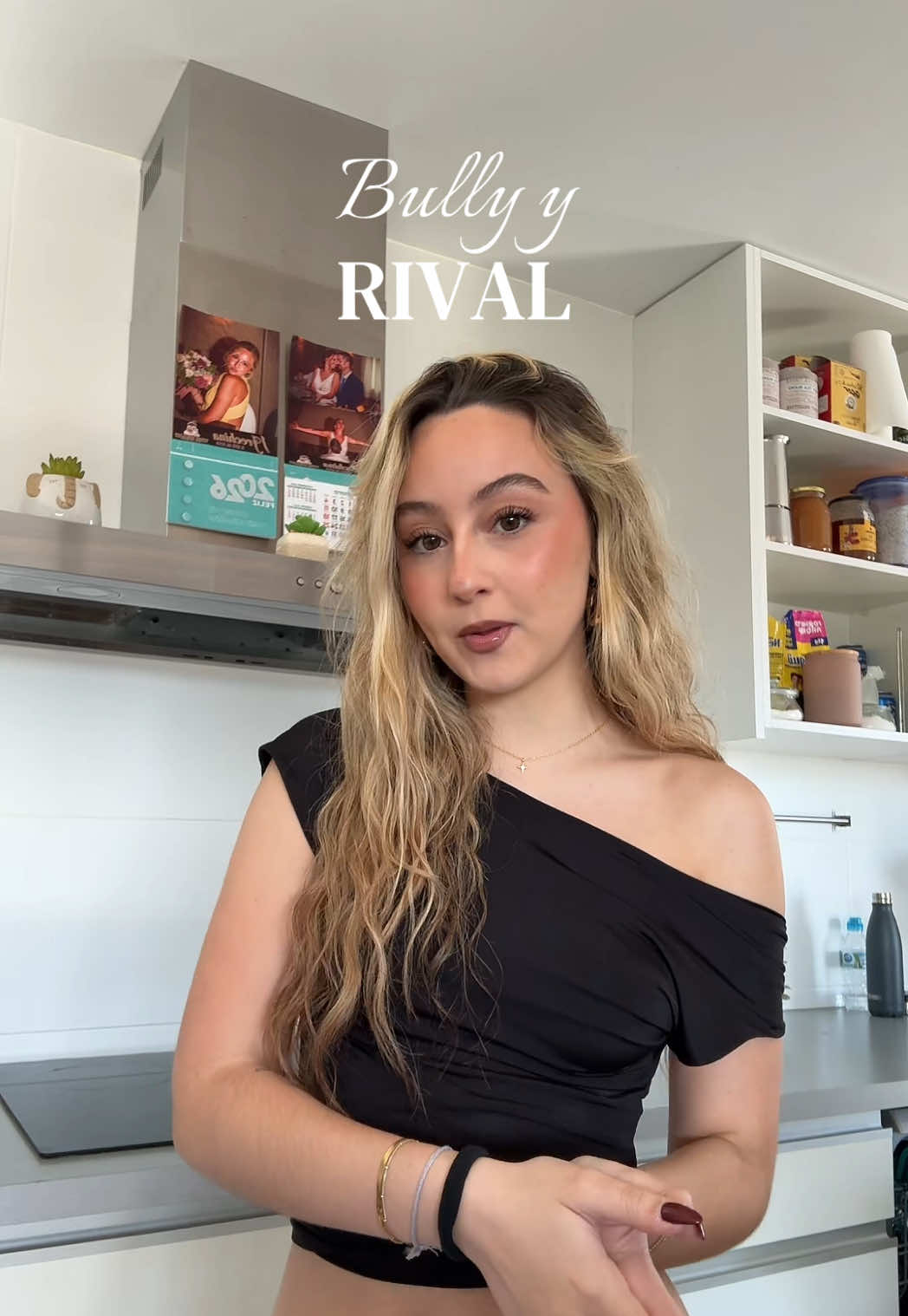 @traverbooks💐🎀🤍