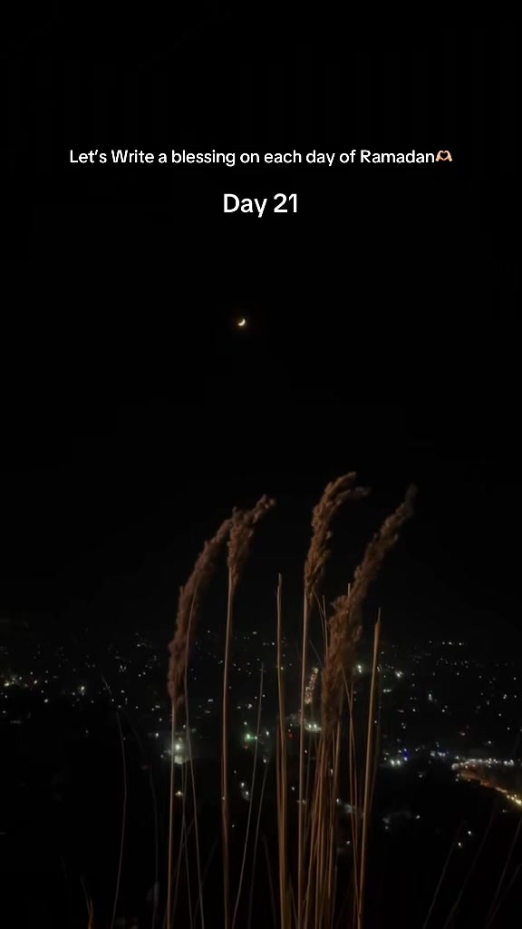 @deenaesthetics