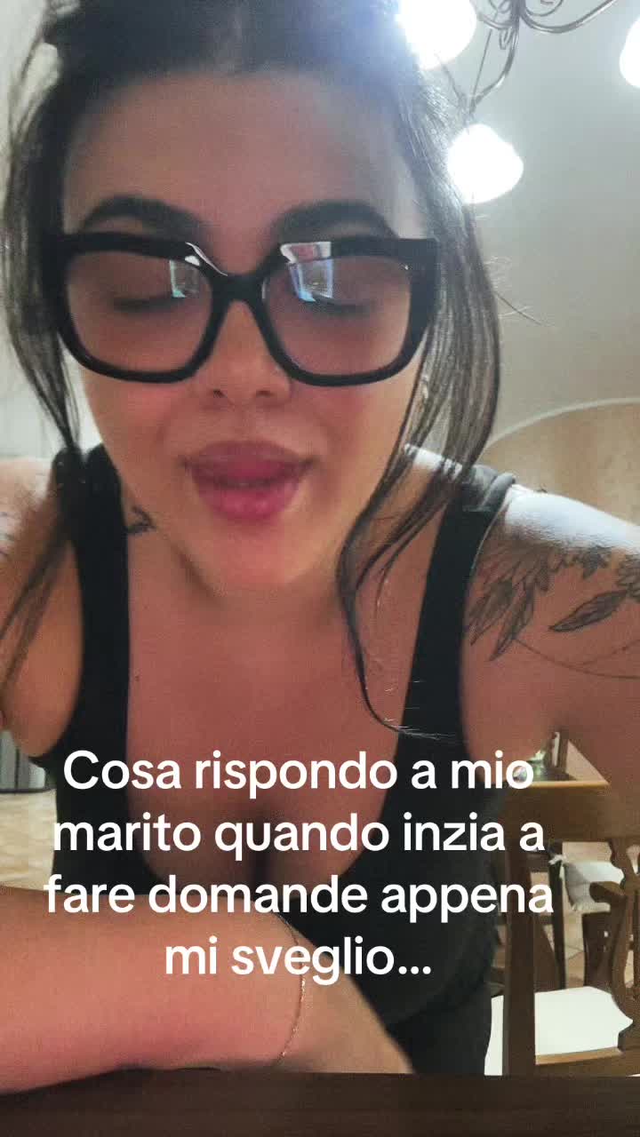 @Filomena1997