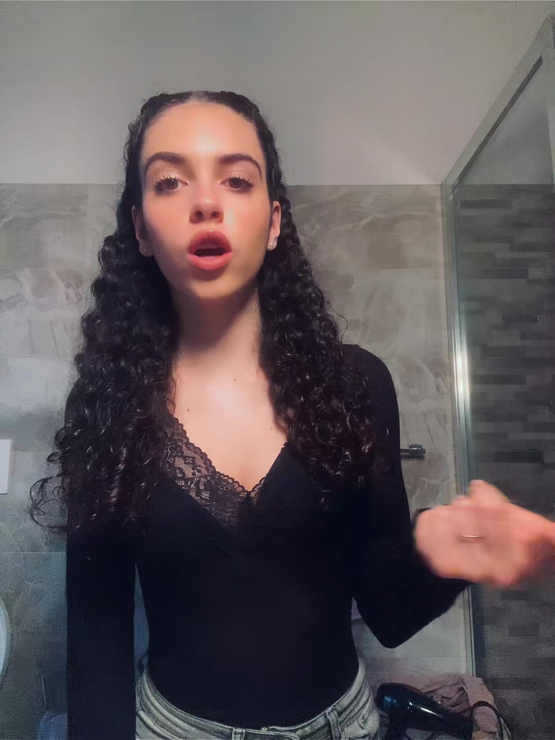 @emmina🌟