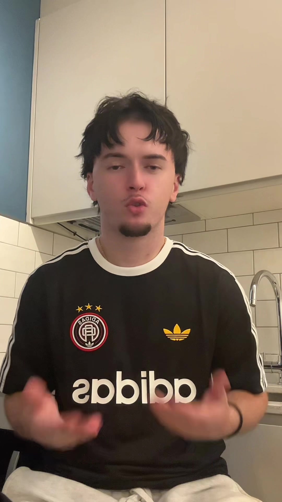 @ruebwaves