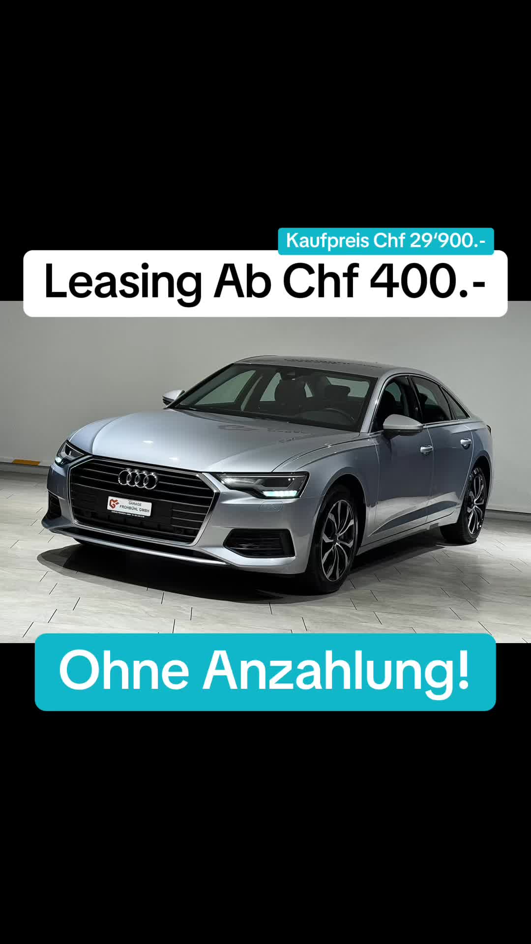 @frohbuehlleasing