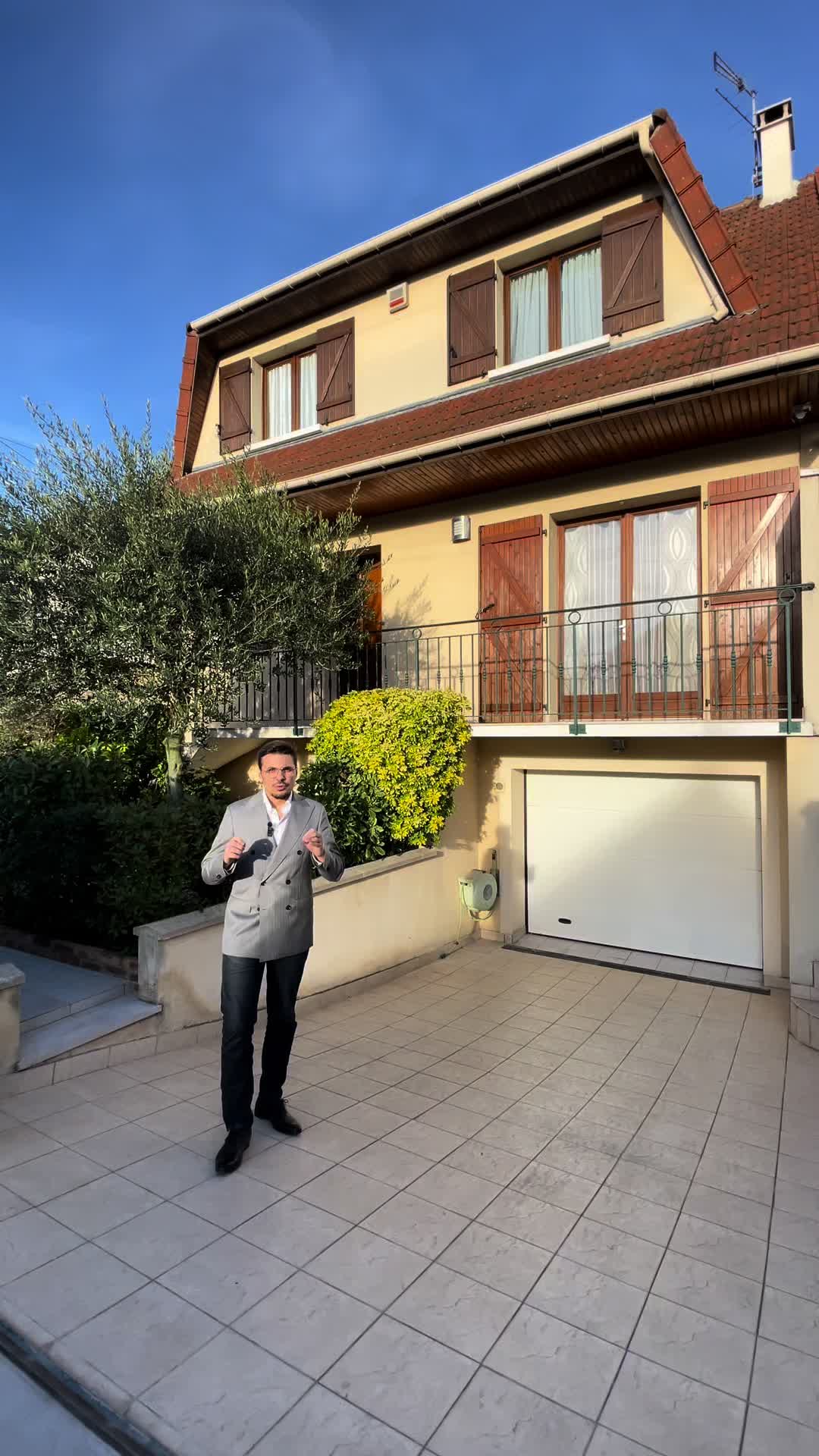 @lamaison_immobilier
