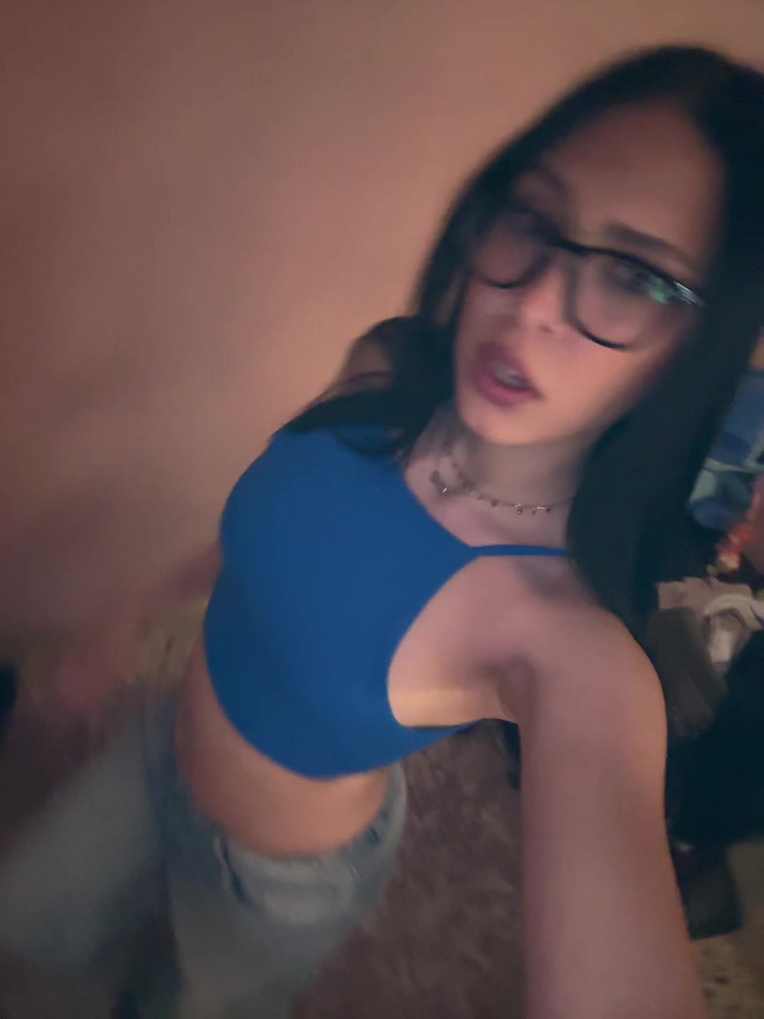 @Xrusoulhhh