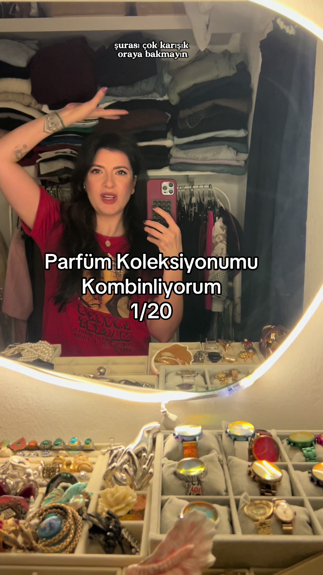 @Niyans