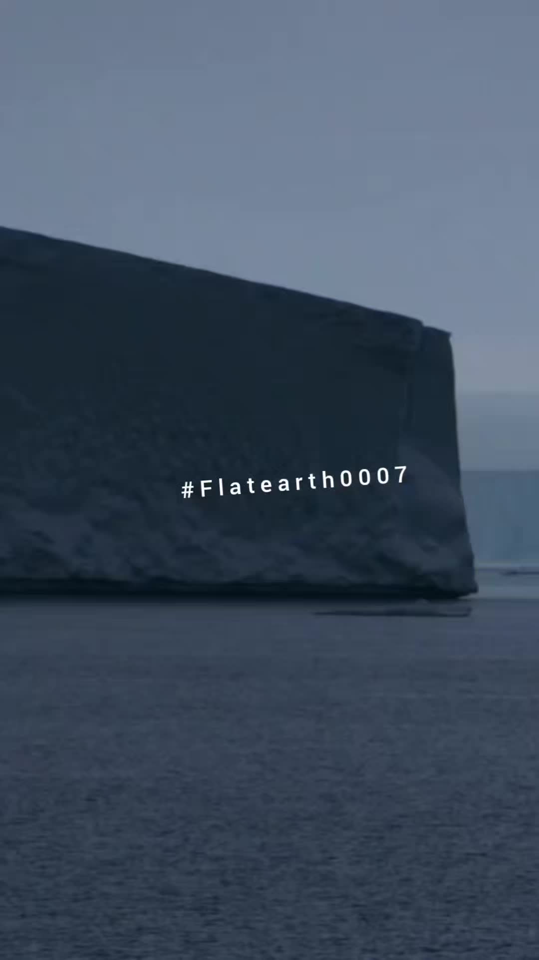 @Flatearth0007