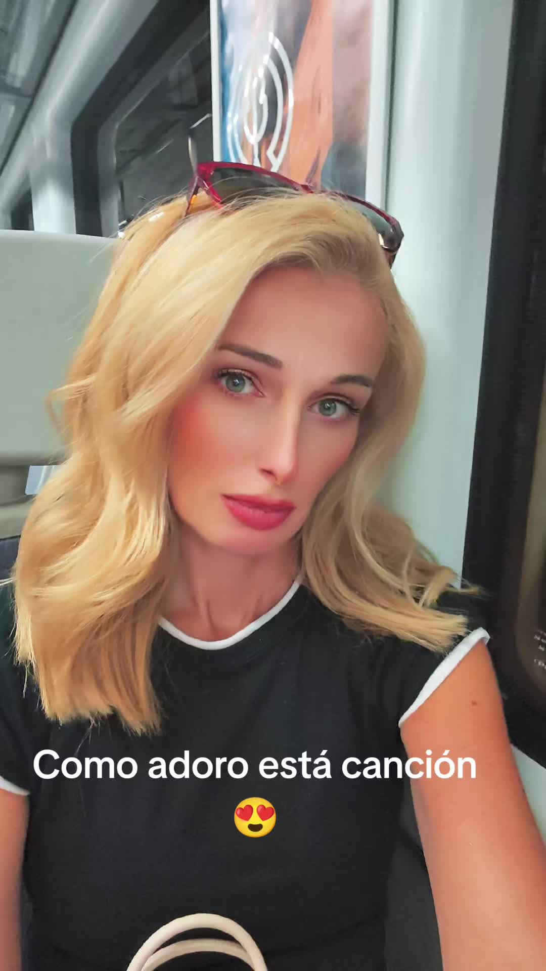 @Vanesita 39