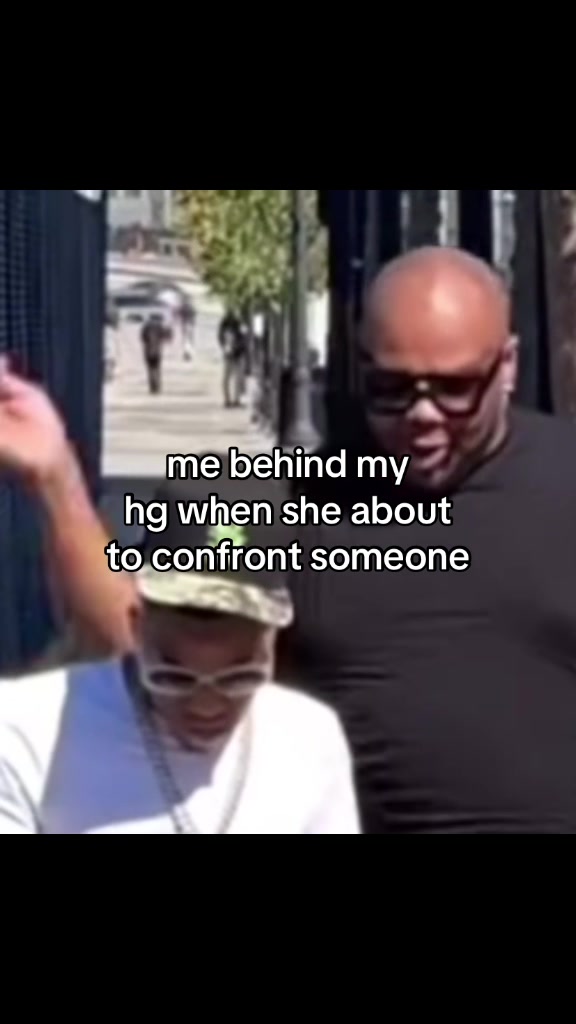 @🪿