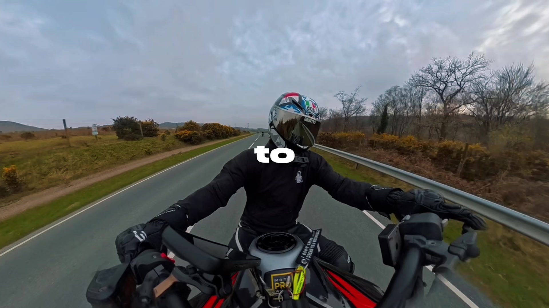 @KTM Bros