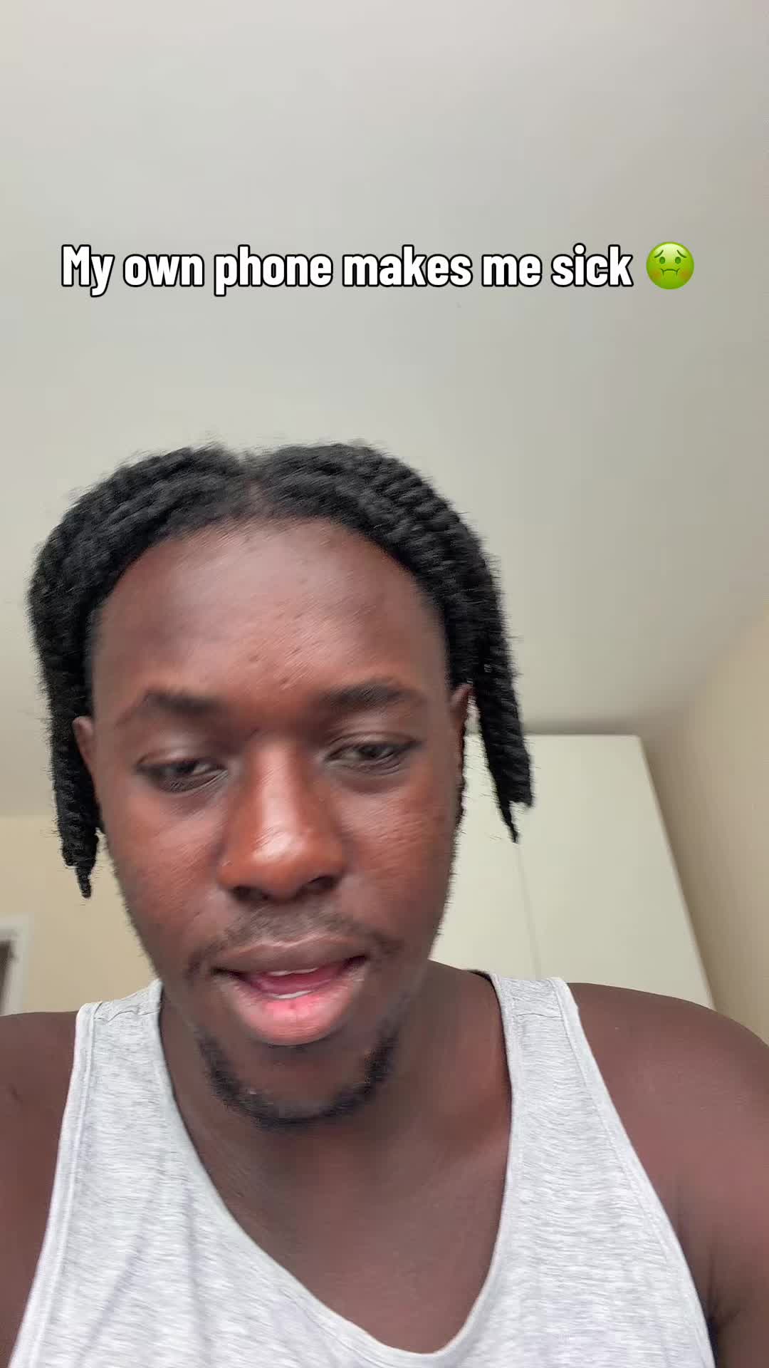 @emansugc