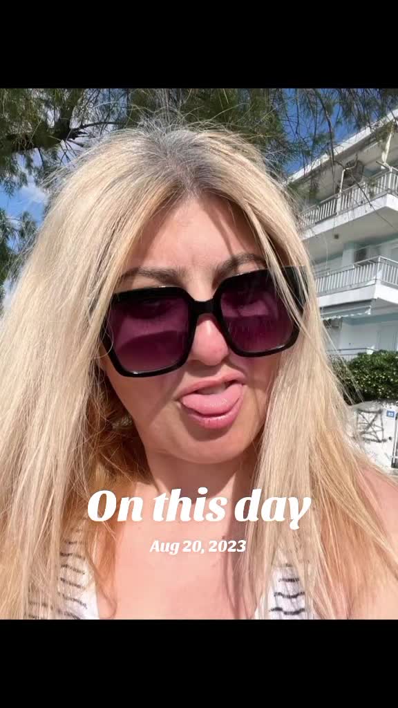 @Valentina Anastasiad
