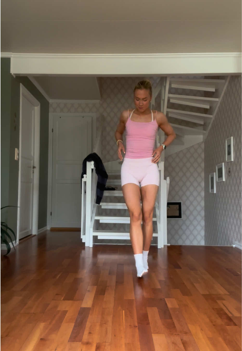 @Tora Sørensen