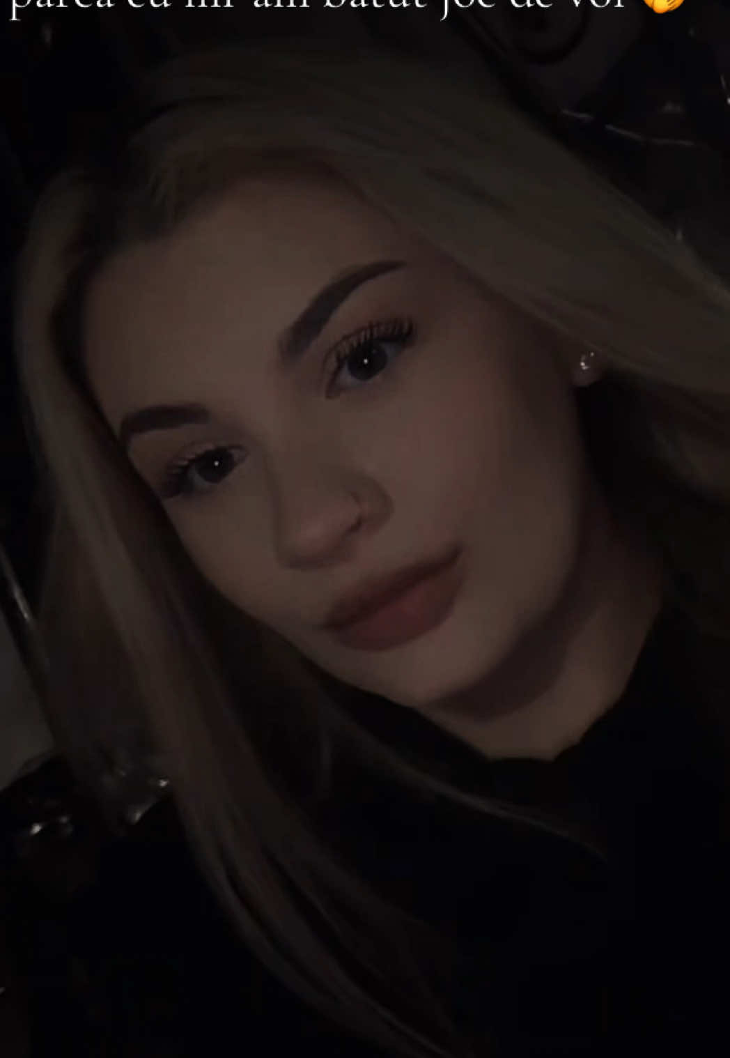 @Anamaria Raluca⭐️