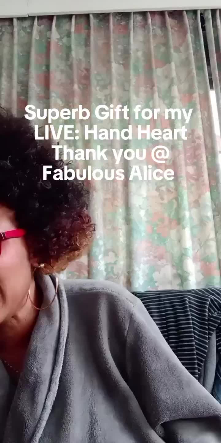 @FAITH IYAMU