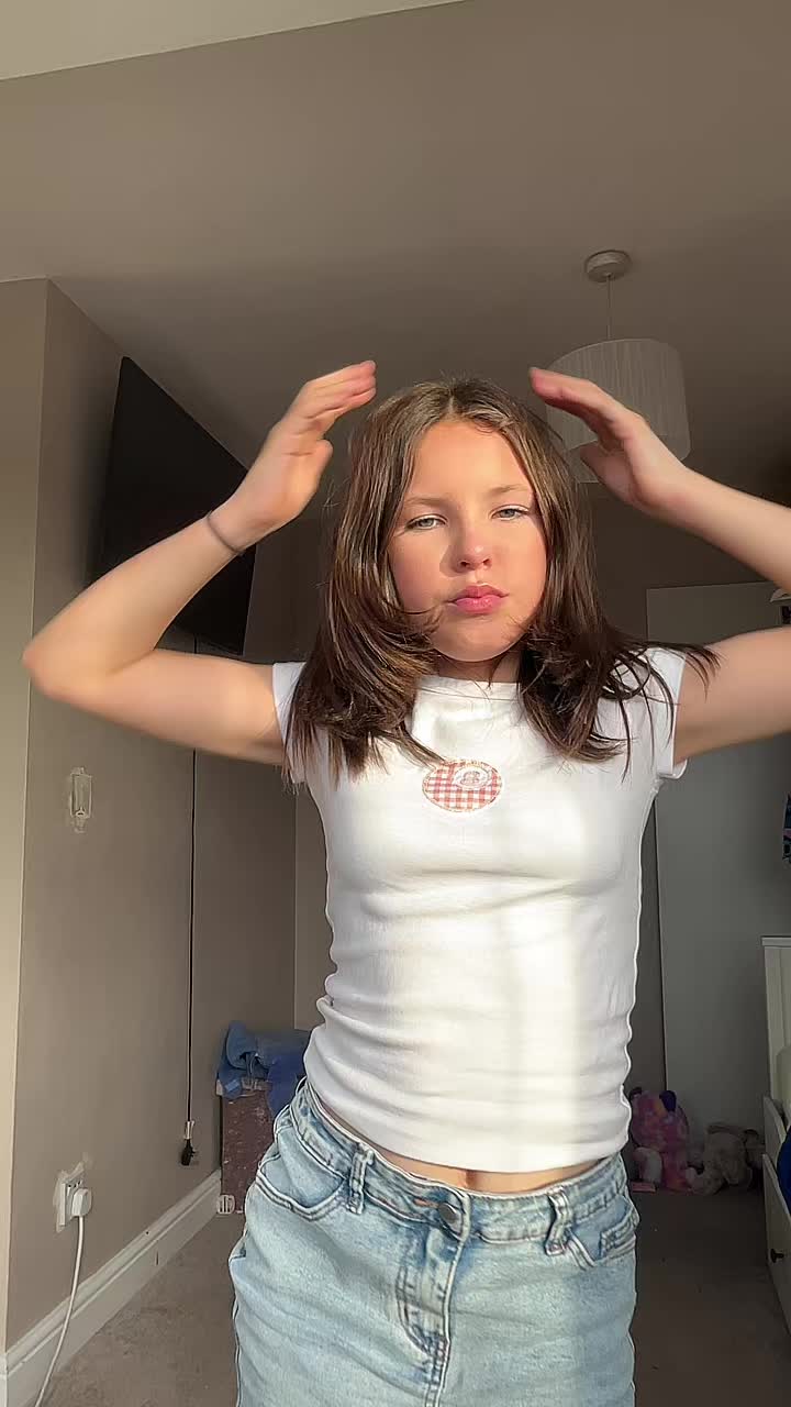 @🎀H⭕️🅿️EY ♥️😝