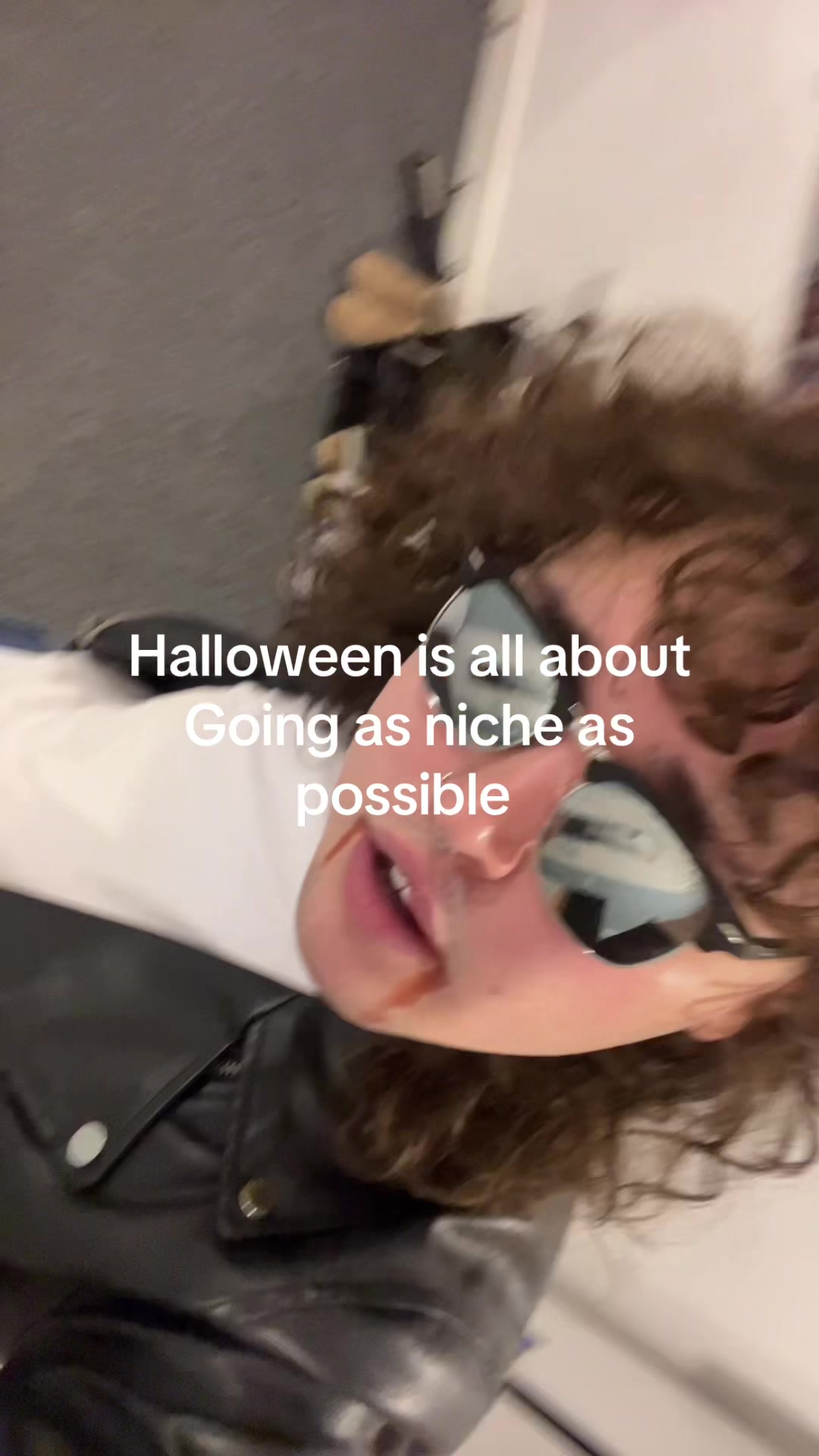 @velvet_teef