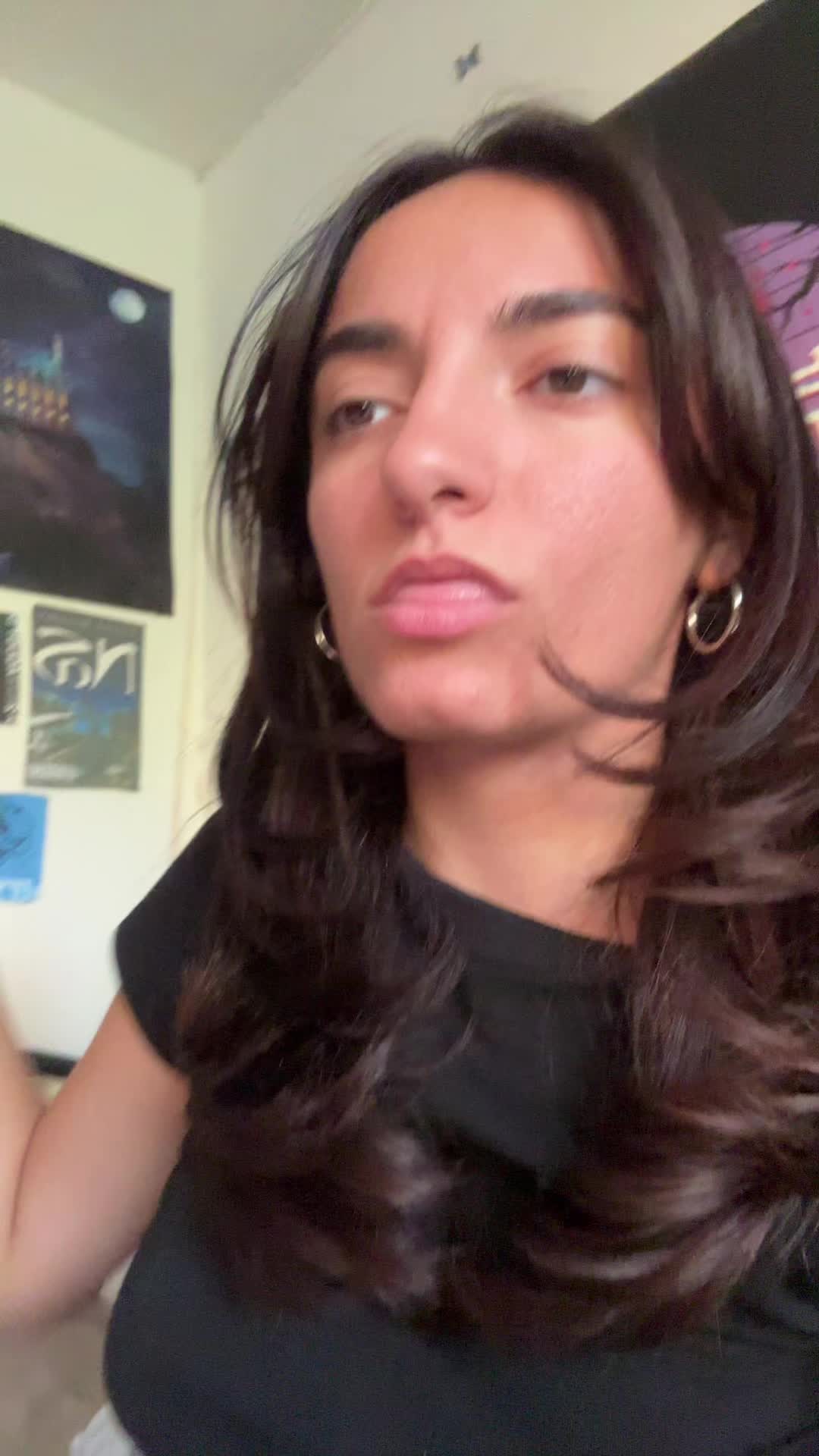 @tensbestie