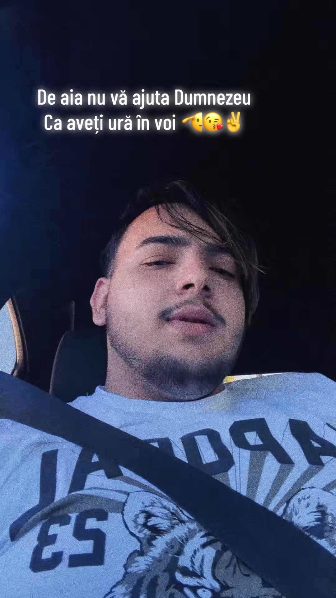 @♛➫ 𝑳𝒖𝒊𝒔 𝑮𝒂𝒃𝒓𝒊𝒆𝒍 ♛➫