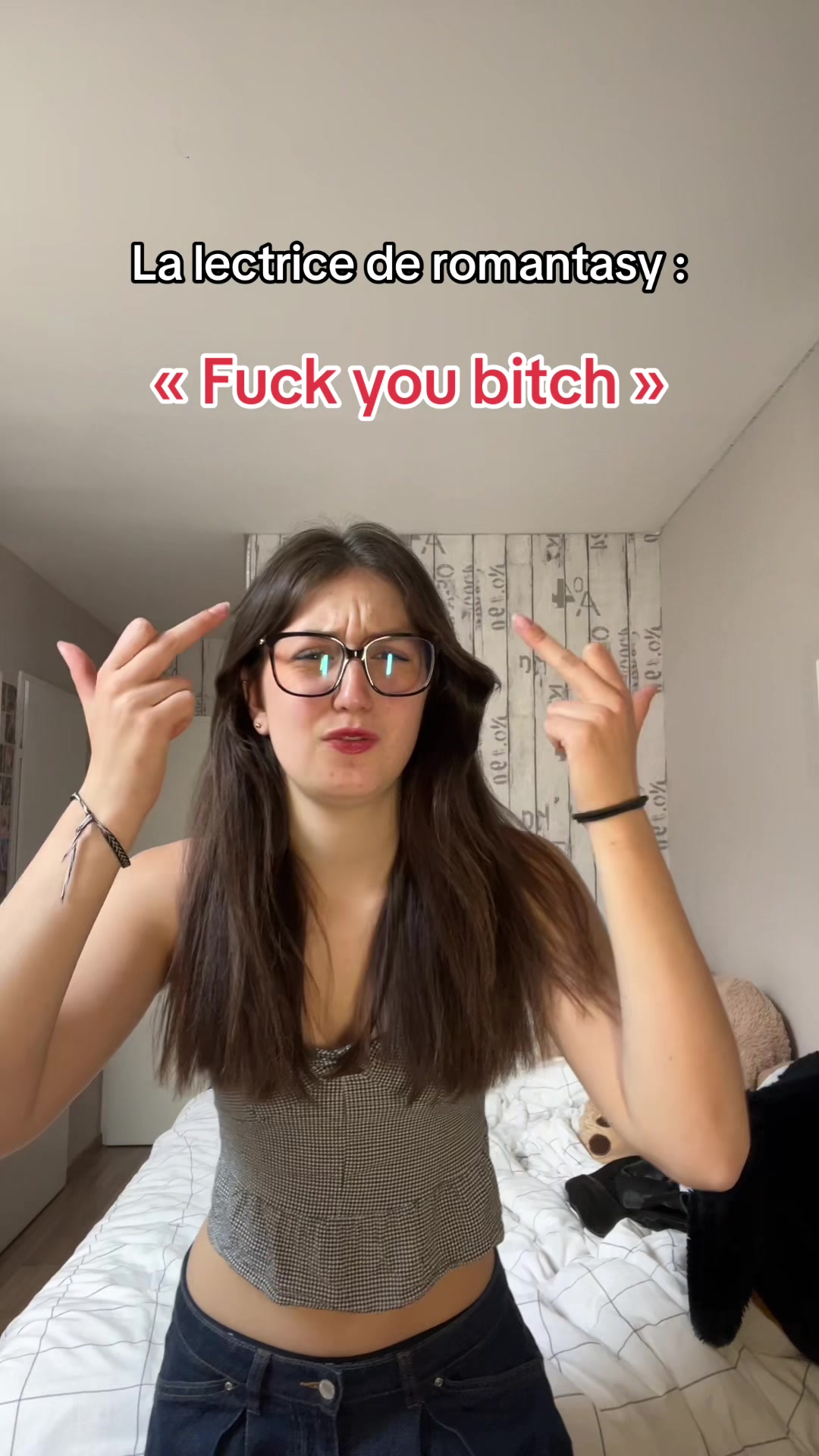 @𝓞 & 𝓜