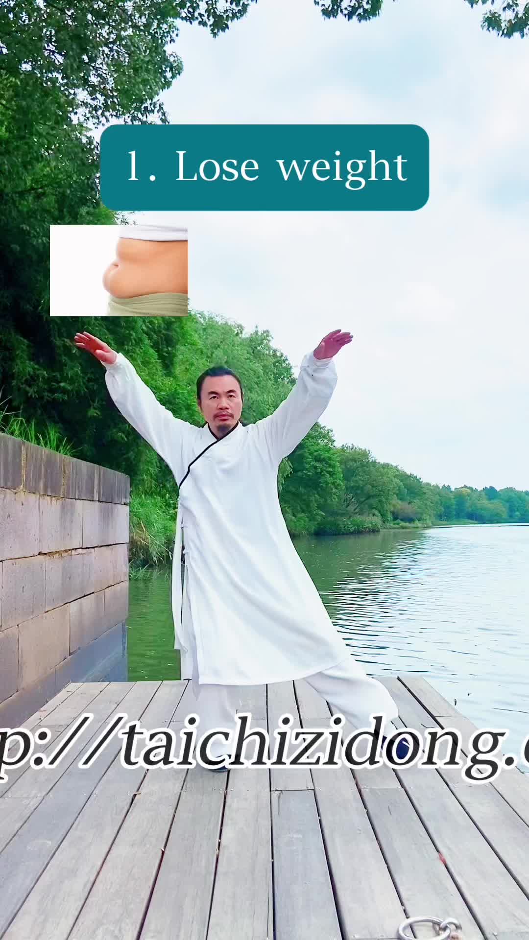 @Wudang.Zidong