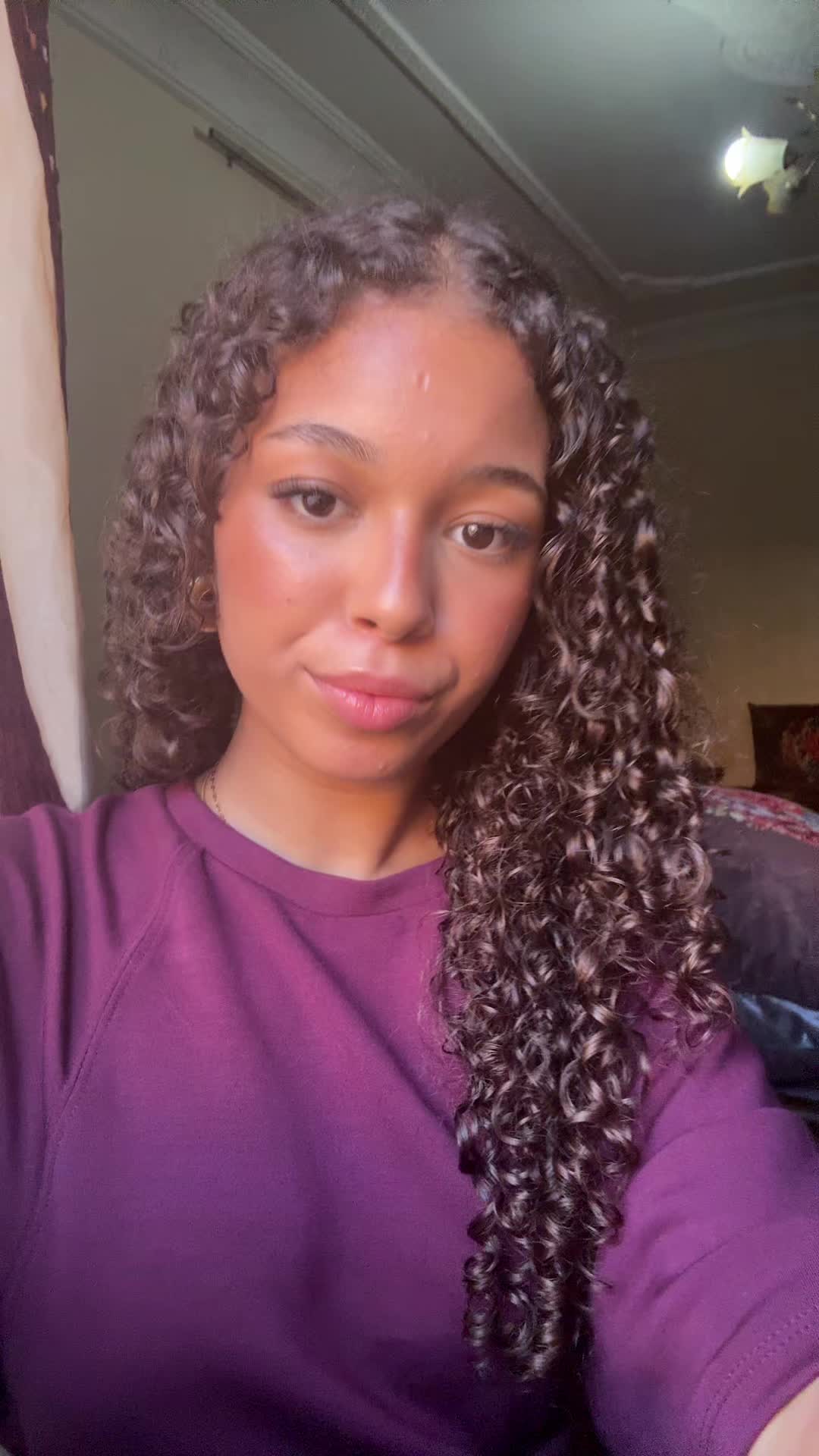 @ميساء