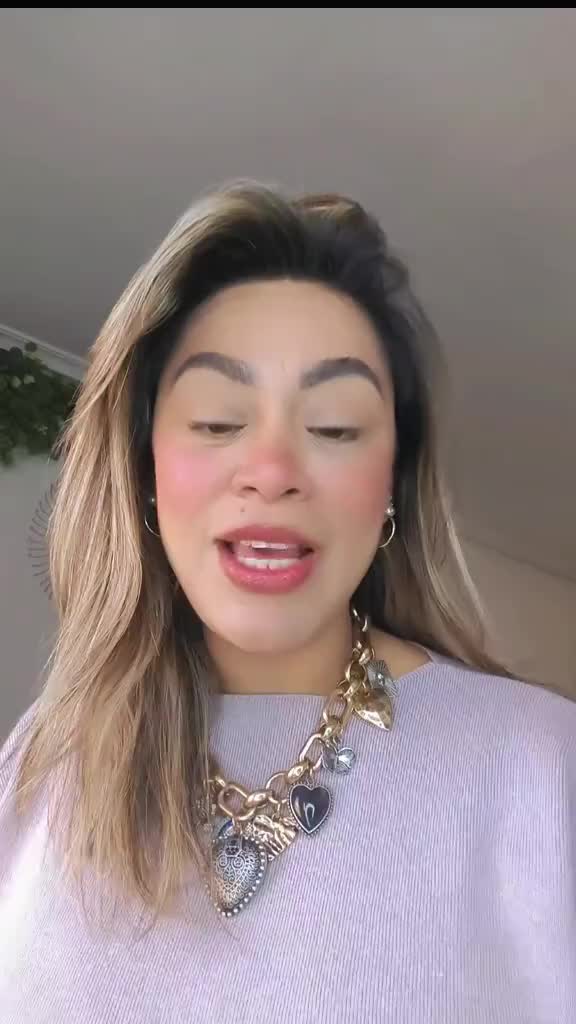 @SoyMargoreta