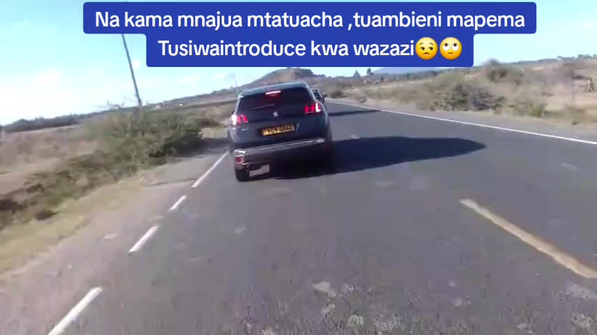 @mwarabu