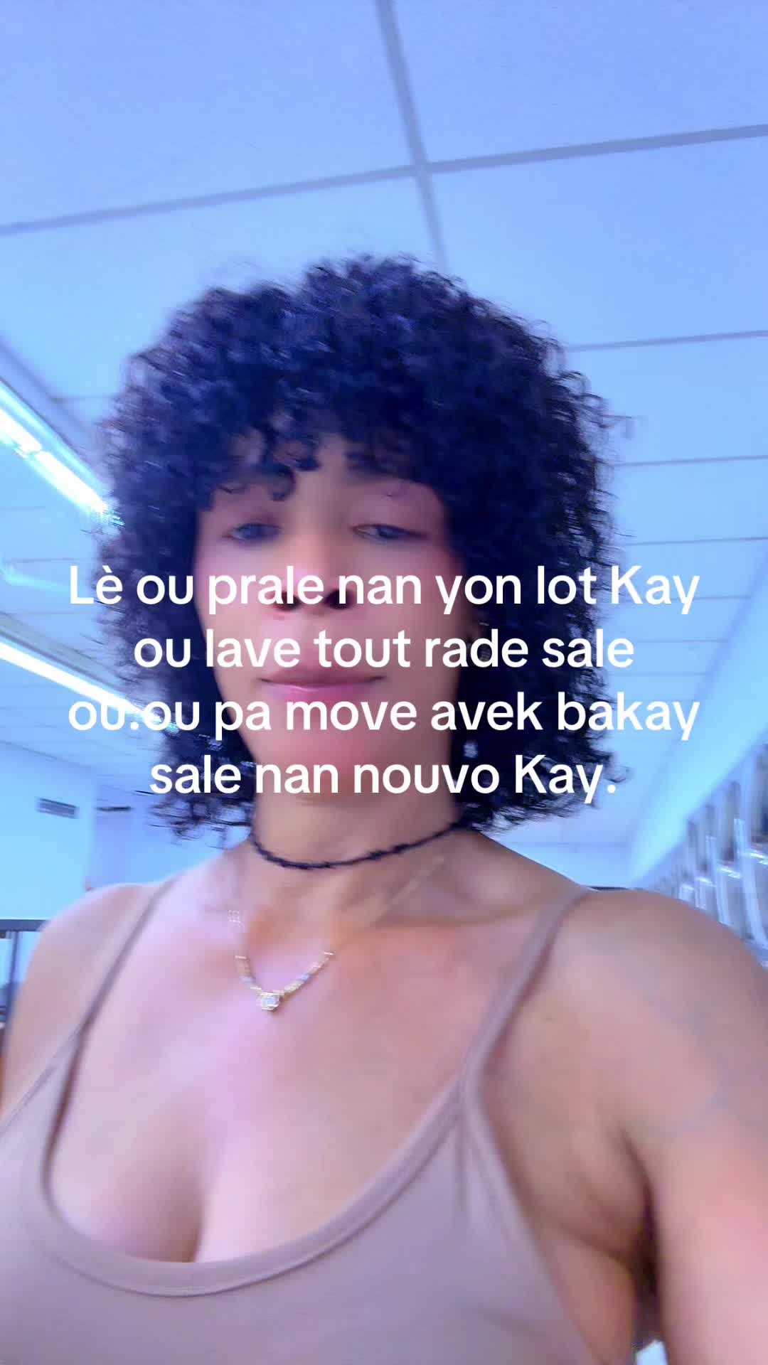 @Tasha Doll