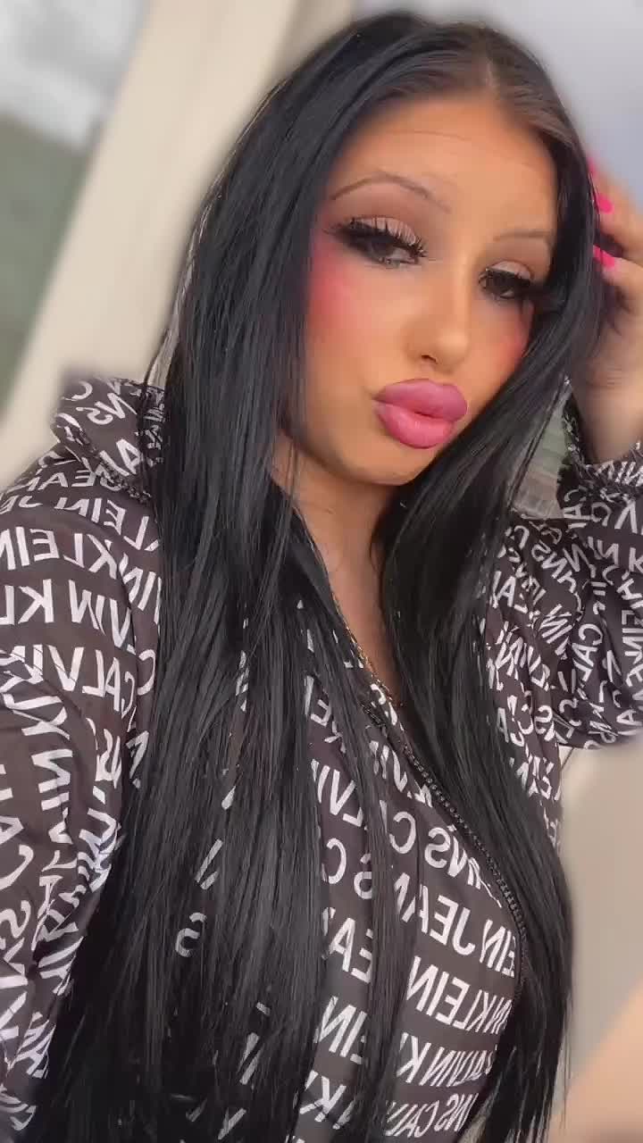 @Sonka Ráczová💋🦋