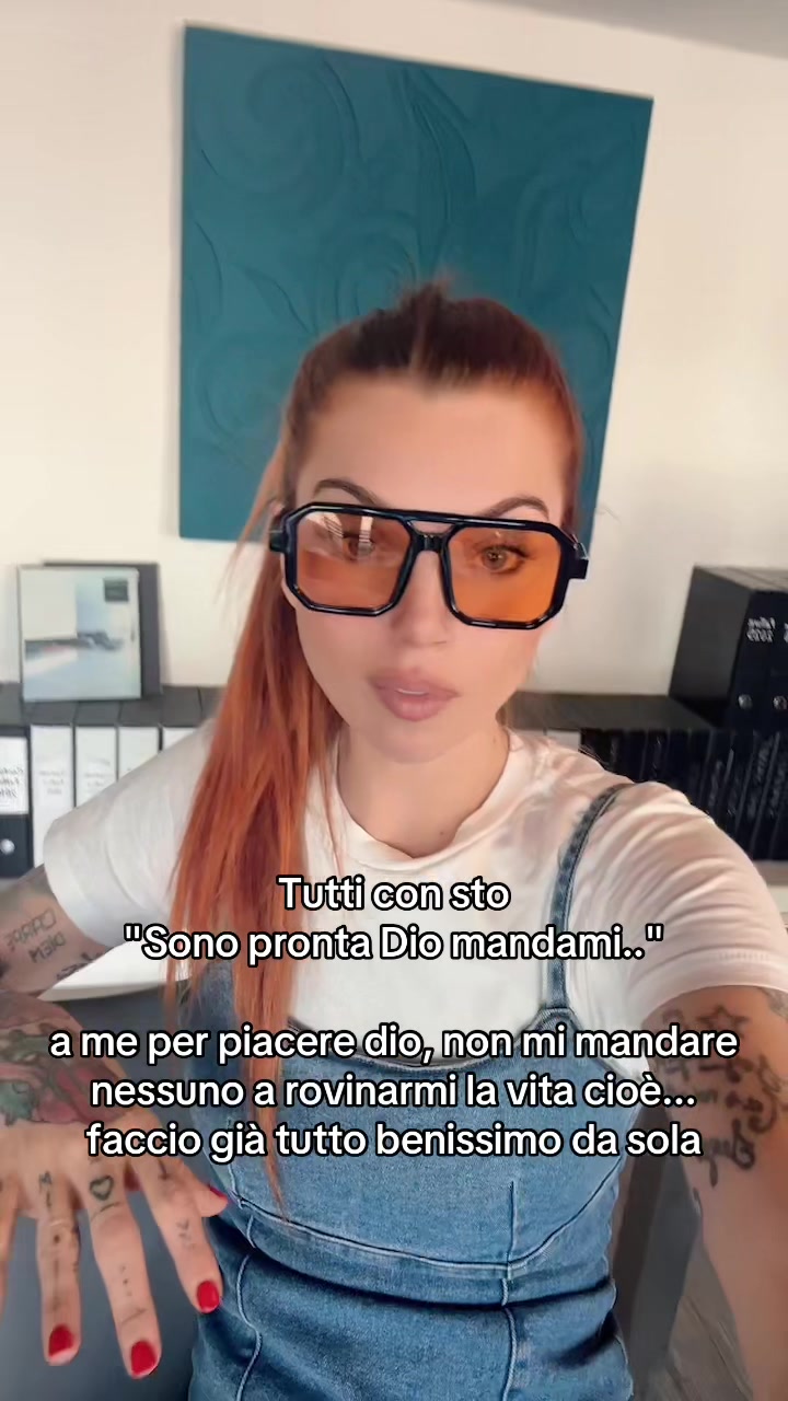 @Niky biondi