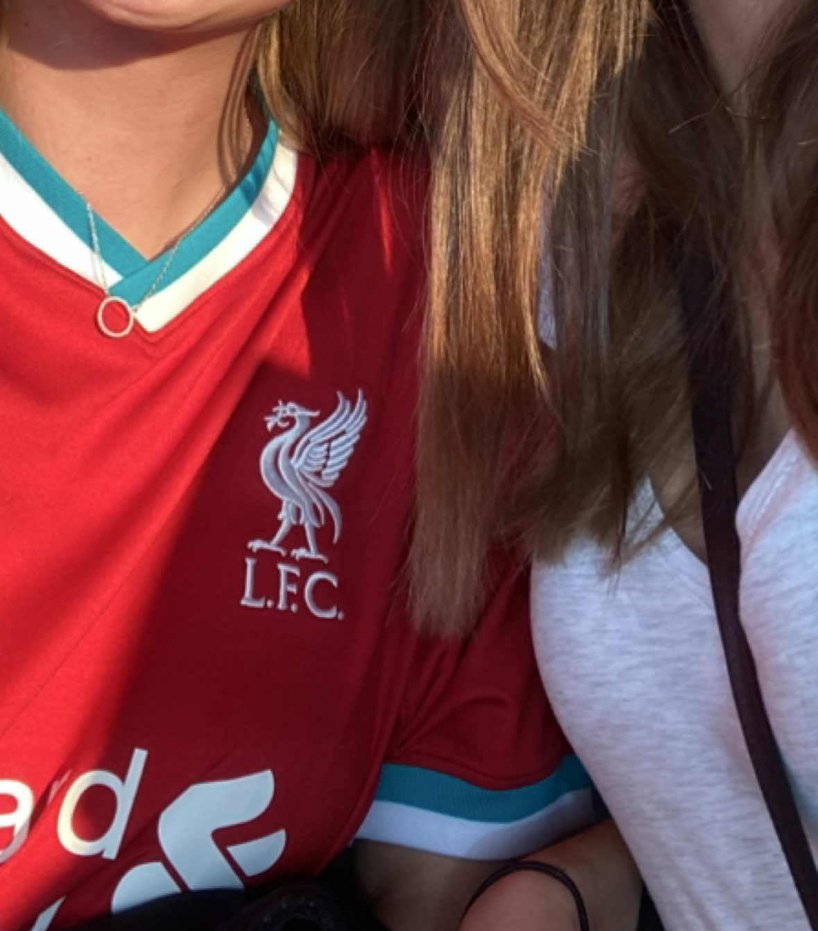 @lillyfranziii