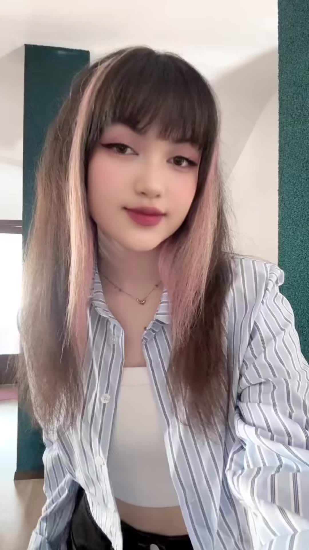 @𓆩⋆𝑴𝒂𝒉𝒊⋆𓆪