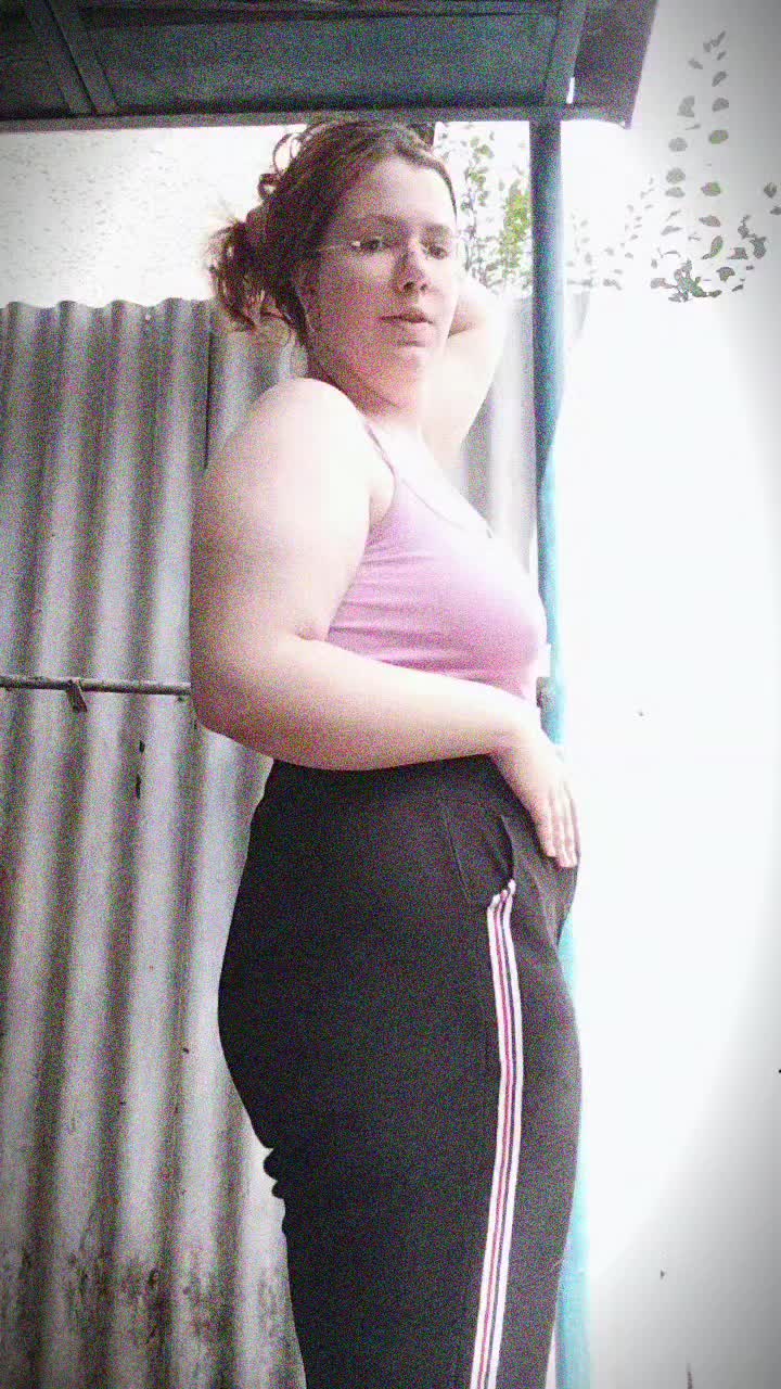 @🌞CRISS🥰💋🐣