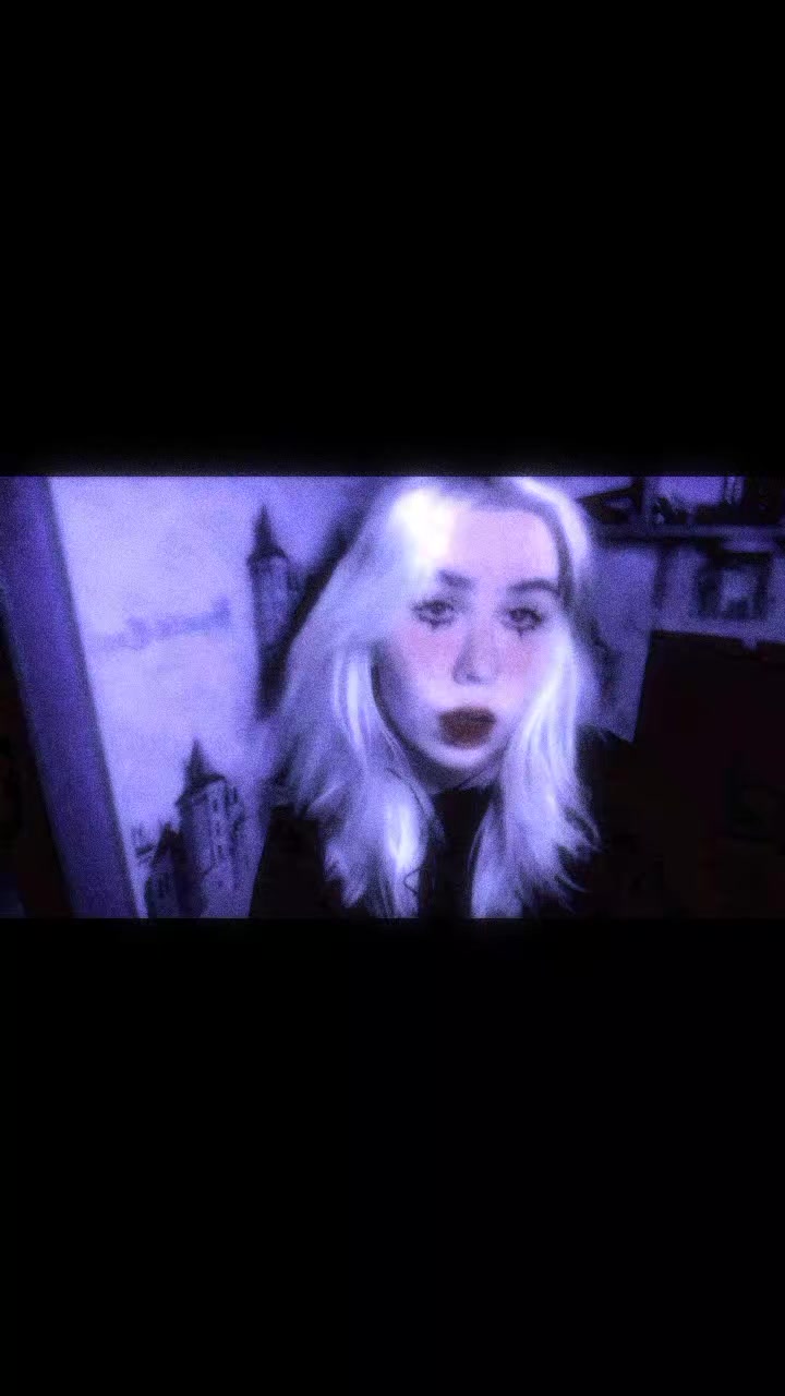 @SHIIMA &lsaquo;🔥&rsaquo;