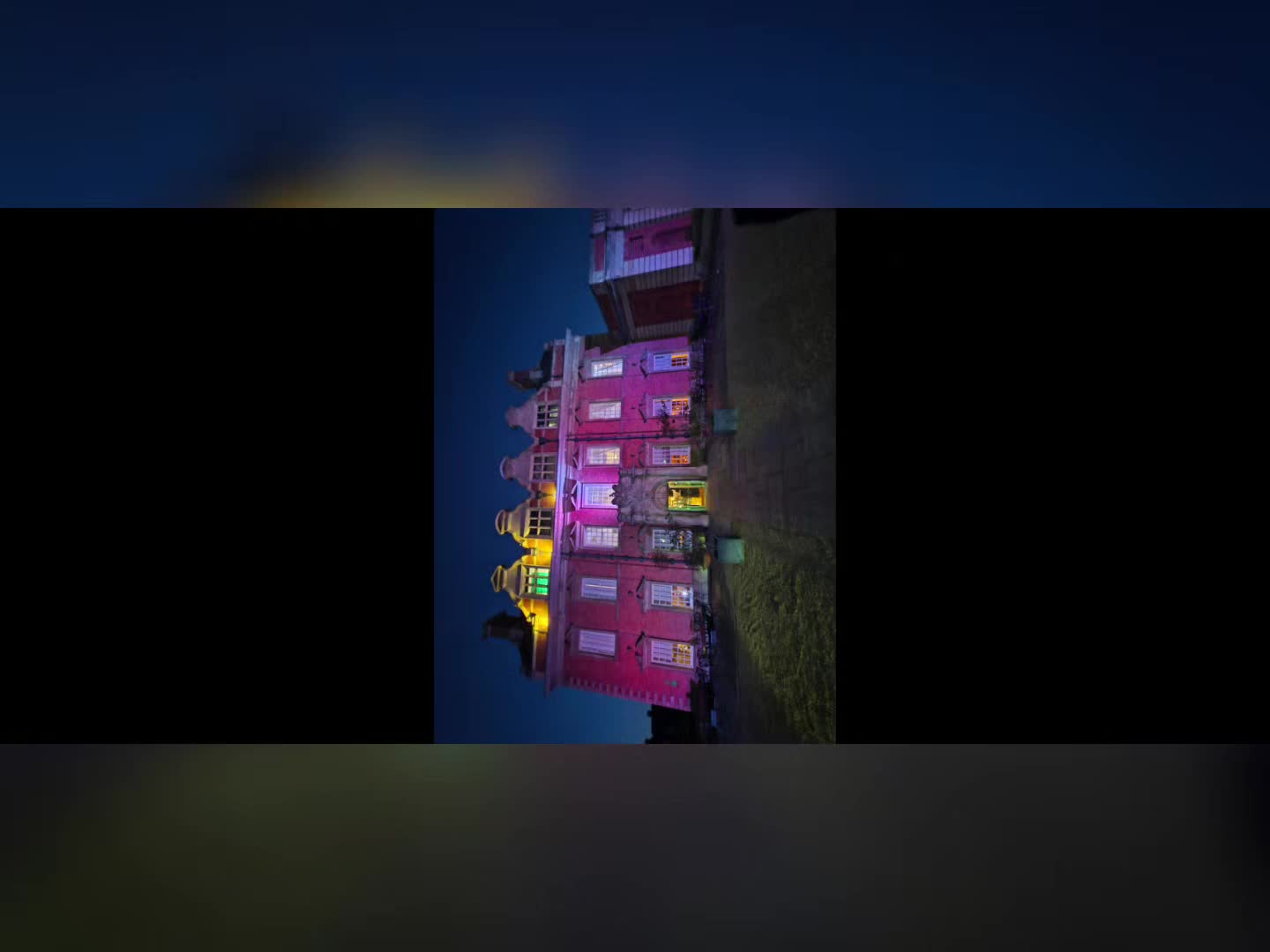 @STKSixthForm