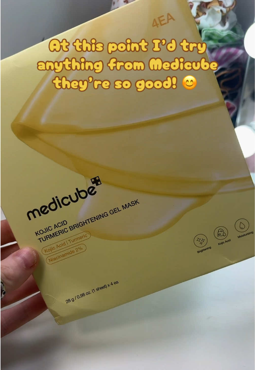 @Strudelsdoodles