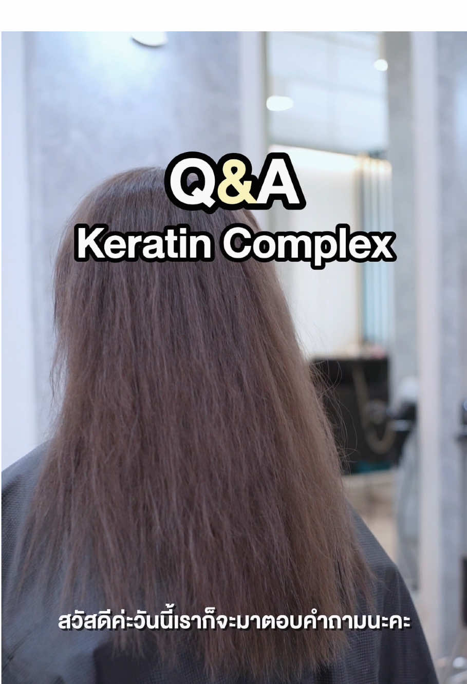 @𝐓𝐡𝐞 𝐆𝐚𝐫𝐚𝐦