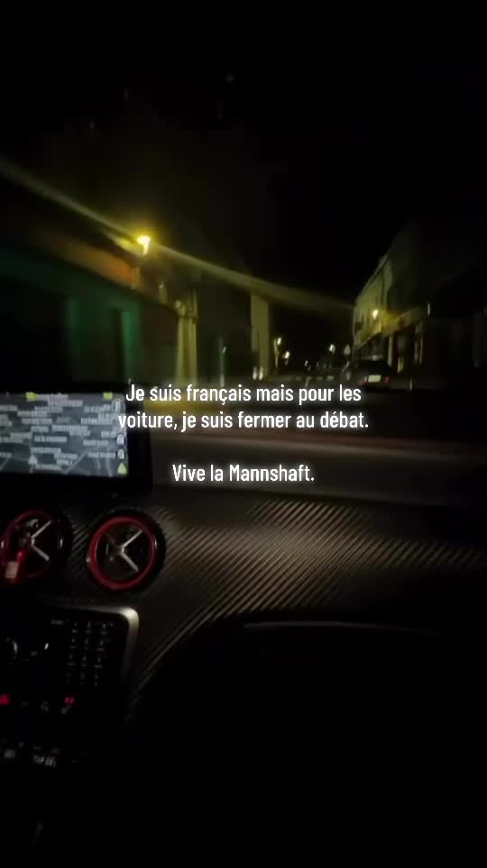 @MBZ.officiel
