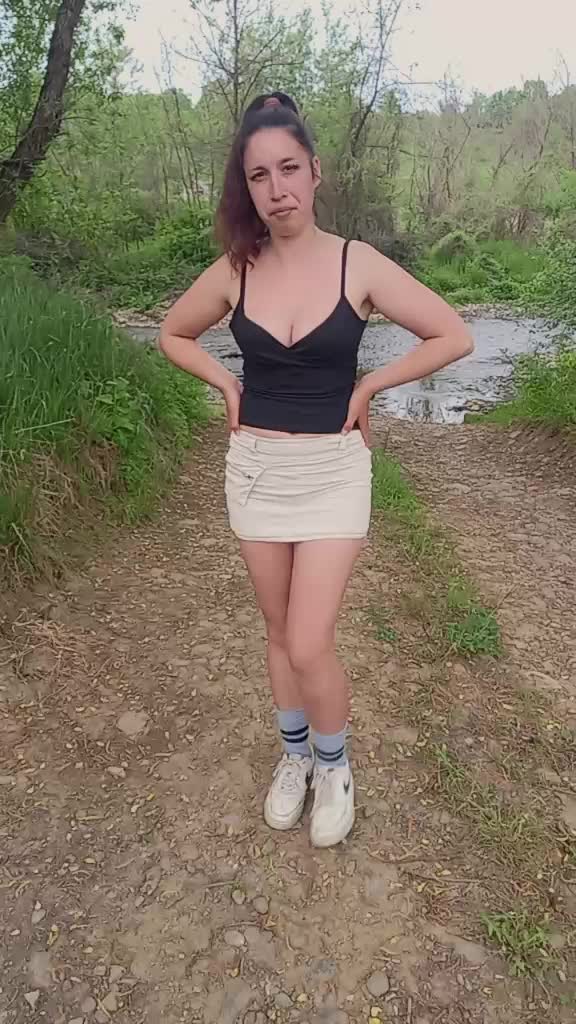 @❤️𝕯❤️