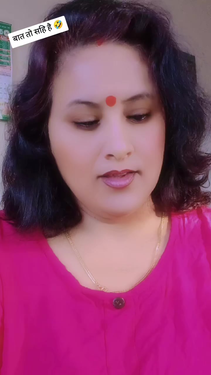@Sarita Baniya